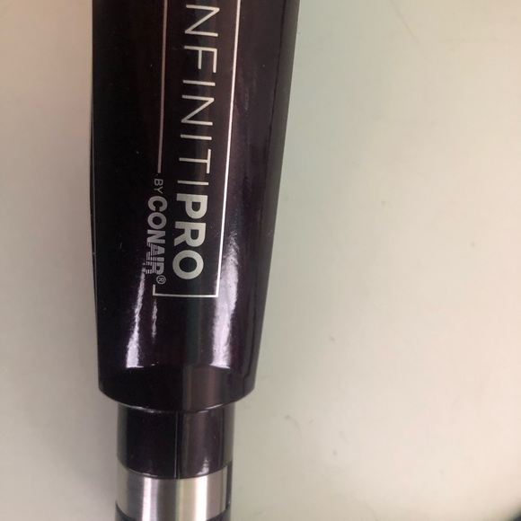 Conair Infiniti pro curler - Picture 4 of 5